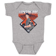 Jackson Jobe Kids Baby Onesie | 500 LEVEL