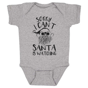 Christmas Kids Baby Onesie | 500 LEVEL