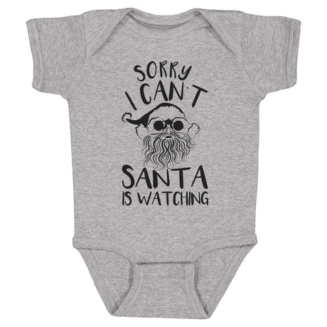 Christmas Kids Baby Onesie | 500 LEVEL