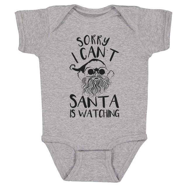 Christmas Kids Baby Onesie | 500 LEVEL