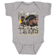 Fernando Tatis Jr. Kids Baby Onesie | 500 LEVEL