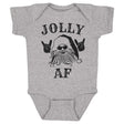 Christmas Kids Baby Onesie | 500 LEVEL