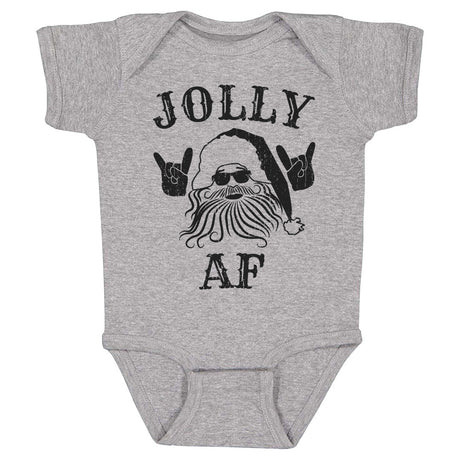 Christmas Kids Baby Onesie | 500 LEVEL