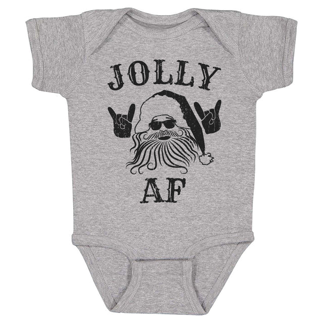 Christmas Kids Baby Onesie | 500 LEVEL