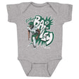 David Bailey Kids Baby Onesie | 500 LEVEL