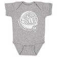 Napheesa Collier Kids Baby Onesie | 500 LEVEL