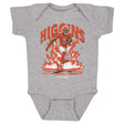 Tee Higgins Kids Baby Onesie | 500 LEVEL