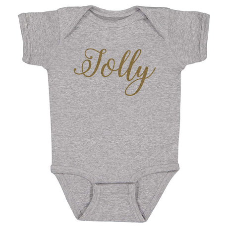 Christmas Kids Baby Onesie | 500 LEVEL