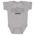 Casey Streeter Kids Baby Onesie | 500 LEVEL