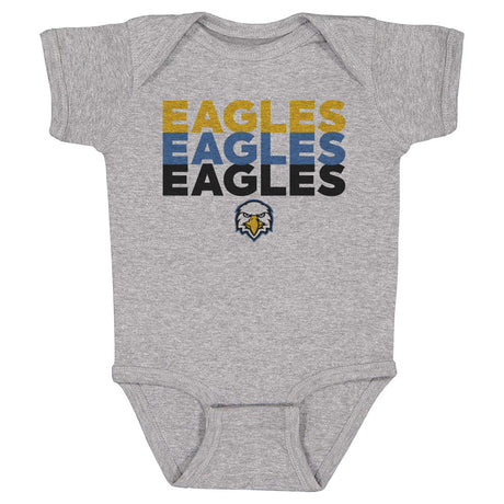 Canyon Ridge Kids Baby Onesie | 500 LEVEL