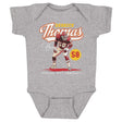 Derrick Thomas Kids Baby Onesie | 500 LEVEL