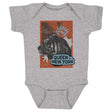 Aryna Sabalenka Kids Baby Onesie | 500 LEVEL