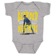 Bailey Ober Kids Baby Onesie | 500 LEVEL