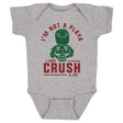 Christmas Kids Baby Onesie | 500 LEVEL