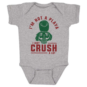 Christmas Kids Baby Onesie | 500 LEVEL
