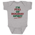 Christmas Kids Baby Onesie | 500 LEVEL