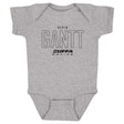 Devin Gantt Kids Baby Onesie | 500 LEVEL