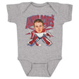 Jakub Dobes Kids Baby Onesie | 500 LEVEL