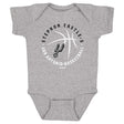 Stephon Castle Kids Baby Onesie | 500 LEVEL