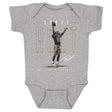 Torry Holt Kids Baby Onesie | 500 LEVEL