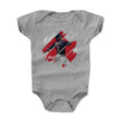 Jose Ramirez Kids Baby Onesie | 500 LEVEL