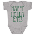 Christmas Kids Baby Onesie | 500 LEVEL