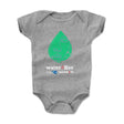 Waterboys Kids Baby Onesie | 500 LEVEL