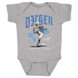 Cameron Dicker Kids Baby Onesie | 500 LEVEL