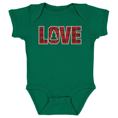 Christmas Kids Baby Onesie | 500 LEVEL
