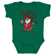 Christmas Kids Baby Onesie | 500 LEVEL