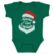 Christmas Kids Baby Onesie | 500 LEVEL