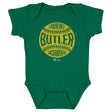 Lawrence Butler Kids Baby Onesie | 500 LEVEL