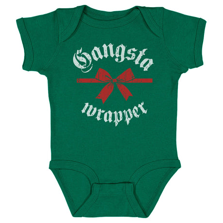 Christmas Kids Baby Onesie | 500 LEVEL