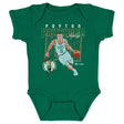 Payton Pritchard Kids Baby Onesie | 500 LEVEL