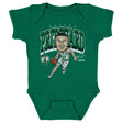 Payton Pritchard Kids Baby Onesie | 500 LEVEL