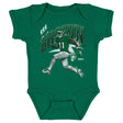 A.J. Brown Kids Baby Onesie | 500 LEVEL