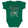 A.J. Brown Kids Baby Onesie | 500 LEVEL