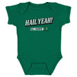 Louisville Kings Kids Baby Onesie | 500 LEVEL