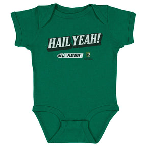 Louisville Kings Kids Baby Onesie | 500 LEVEL