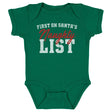 Christmas Kids Baby Onesie | 500 LEVEL