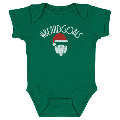 Christmas Kids Baby Onesie | 500 LEVEL