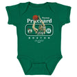 Payton Pritchard Kids Baby Onesie | 500 LEVEL