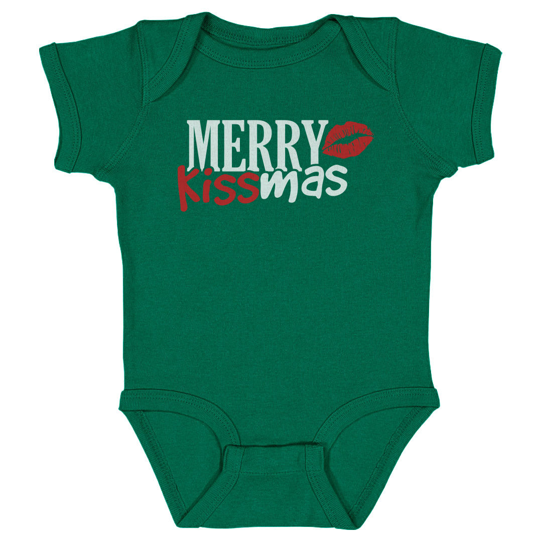 Christmas Kids Baby Onesie | 500 LEVEL