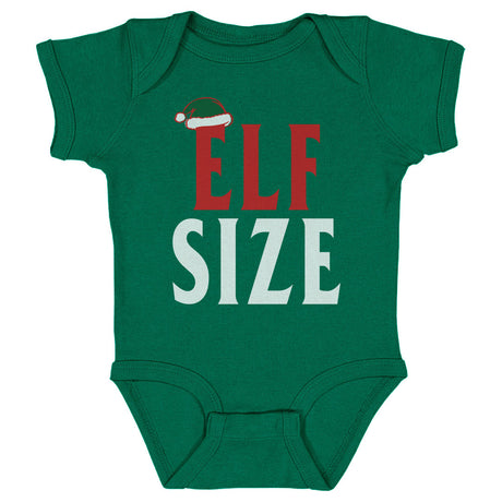 Christmas Kids Baby Onesie | 500 LEVEL