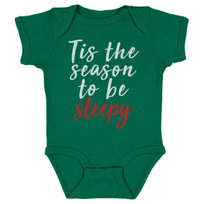 Christmas Kids Baby Onesie | 500 LEVEL