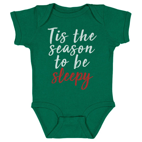 Christmas Kids Baby Onesie | 500 LEVEL