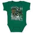 A.J. Brown Kids Baby Onesie | 500 LEVEL