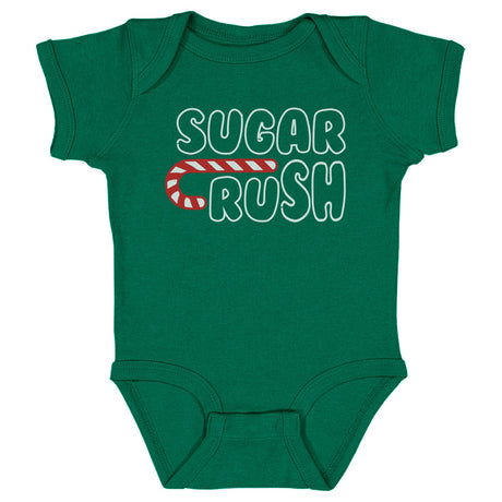 Christmas Kids Baby Onesie | 500 LEVEL