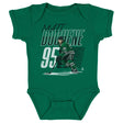 Matt Duchene Kids Baby Onesie | 500 LEVEL