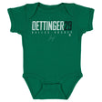 Jake Oettinger Kids Baby Onesie | 500 LEVEL